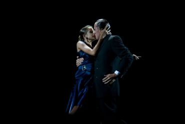 AUTORE: Filò Multivisioni AUTORE: Filò Multivisioni