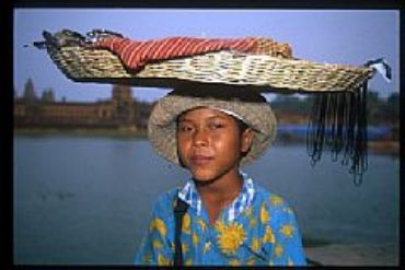 AUTORE: 360° Multivisioni AUTORE: 360° Multivisioni