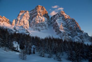 AUTORE: Roberto Valenti AUTORE: Roberto Valenti