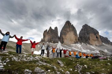 AUTORE: 360° Multivisioni AUTORE: 360° Multivisioni /