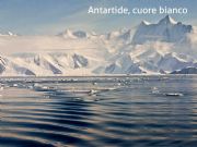 AUTORE: Luigi Dorigo - Ali e Radici Multivisioni AUTORE: Luigi Dorigo - Ali e Radici Multivisioni /