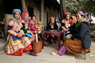 AUTORE: Carlo De Agnoi AUTORE: Carlo De Agnoi