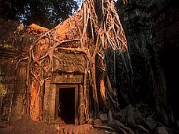 AUTORE: Carlo De Agnoi AUTORE: Carlo De Agnoi