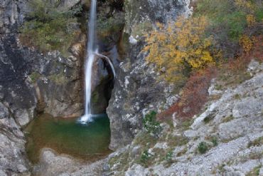 AUTORE: Merlino Multivisioni AUTORE: Merlino Multivisioni /