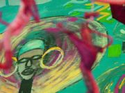 AUTORE: Ivano Bolondi AUTORE: Ivano Bolondi /