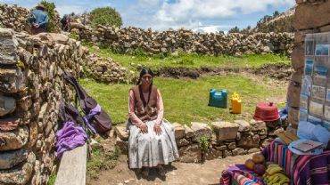 Contributo di Luigi Dorigo - Ali e Radici Multivisioni Contributo di Luigi Dorigo - Ali e Radici Multivisioni