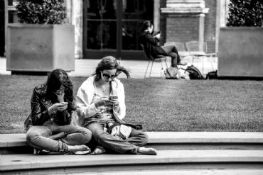 Contributo di Luigi Dorigo - Ali e Radici Multivisioni Contributo di Luigi Dorigo - Ali e Radici Multivisioni