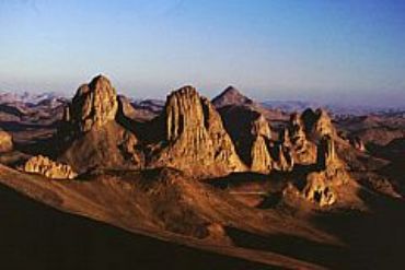 AUTORE: Luciano Vettorato AUTORE: Luciano Vettorato /