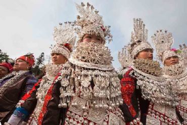 AUTORE: Merlino Multivisioni AUTORE: Merlino Multivisioni /