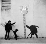 AUTORE: Francesco Lopergolo AUTORE: Francesco Lopergolo /