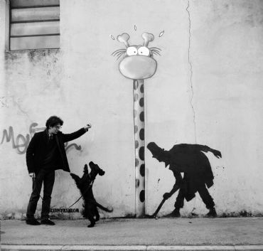 AUTORE: Francesco Lopergolo AUTORE: Francesco Lopergolo /