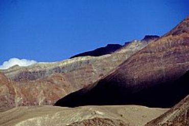 AUTORE: Luciano Vettorato AUTORE: Luciano Vettorato /