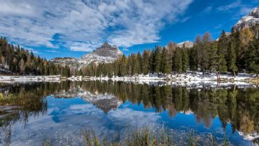 AUTORE: Giuseppe Fedato - Ali e Radici Multivisioni AUTORE: Giuseppe Fedato - Ali e Radici Multivisioni